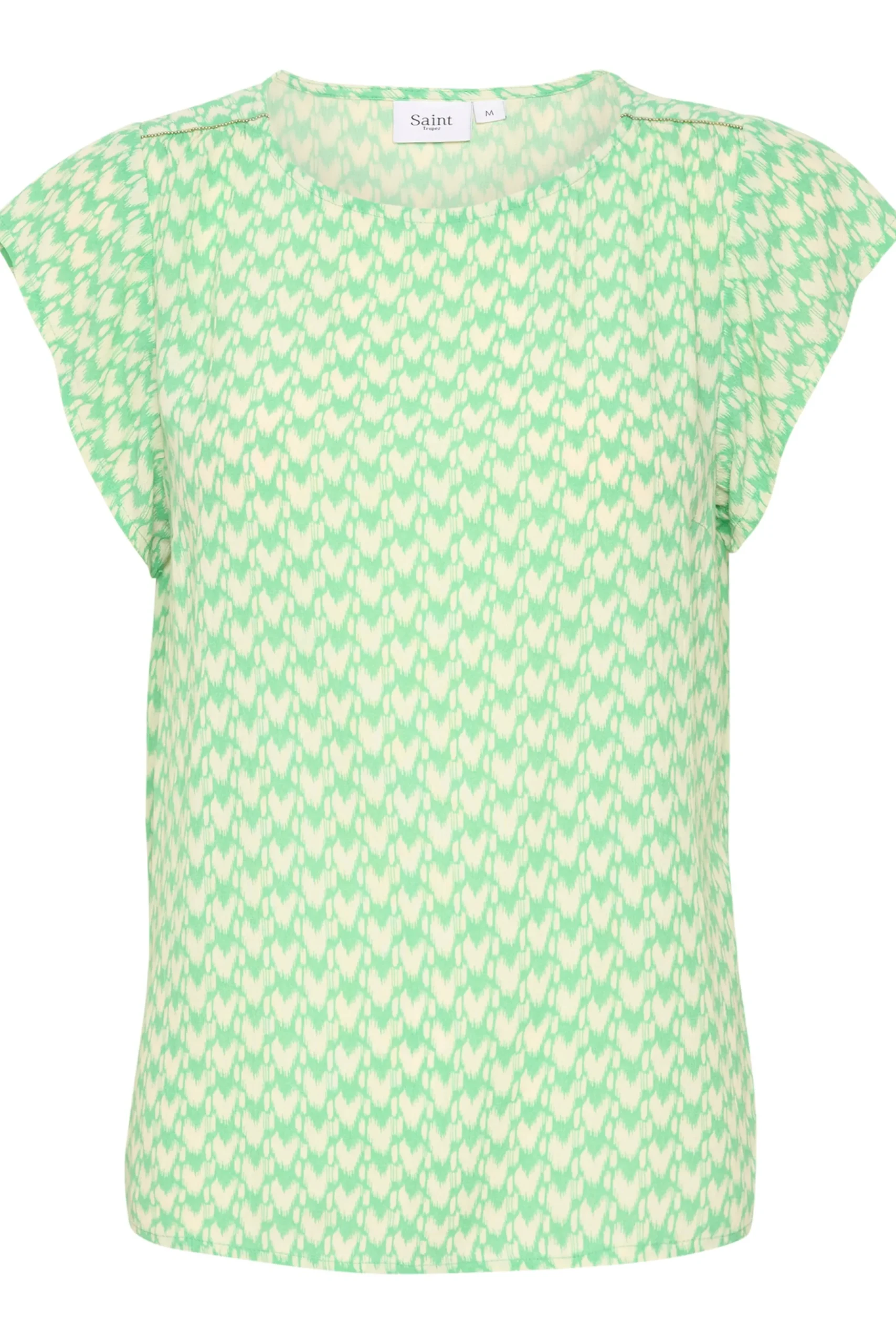 BlancaSZ Bluse