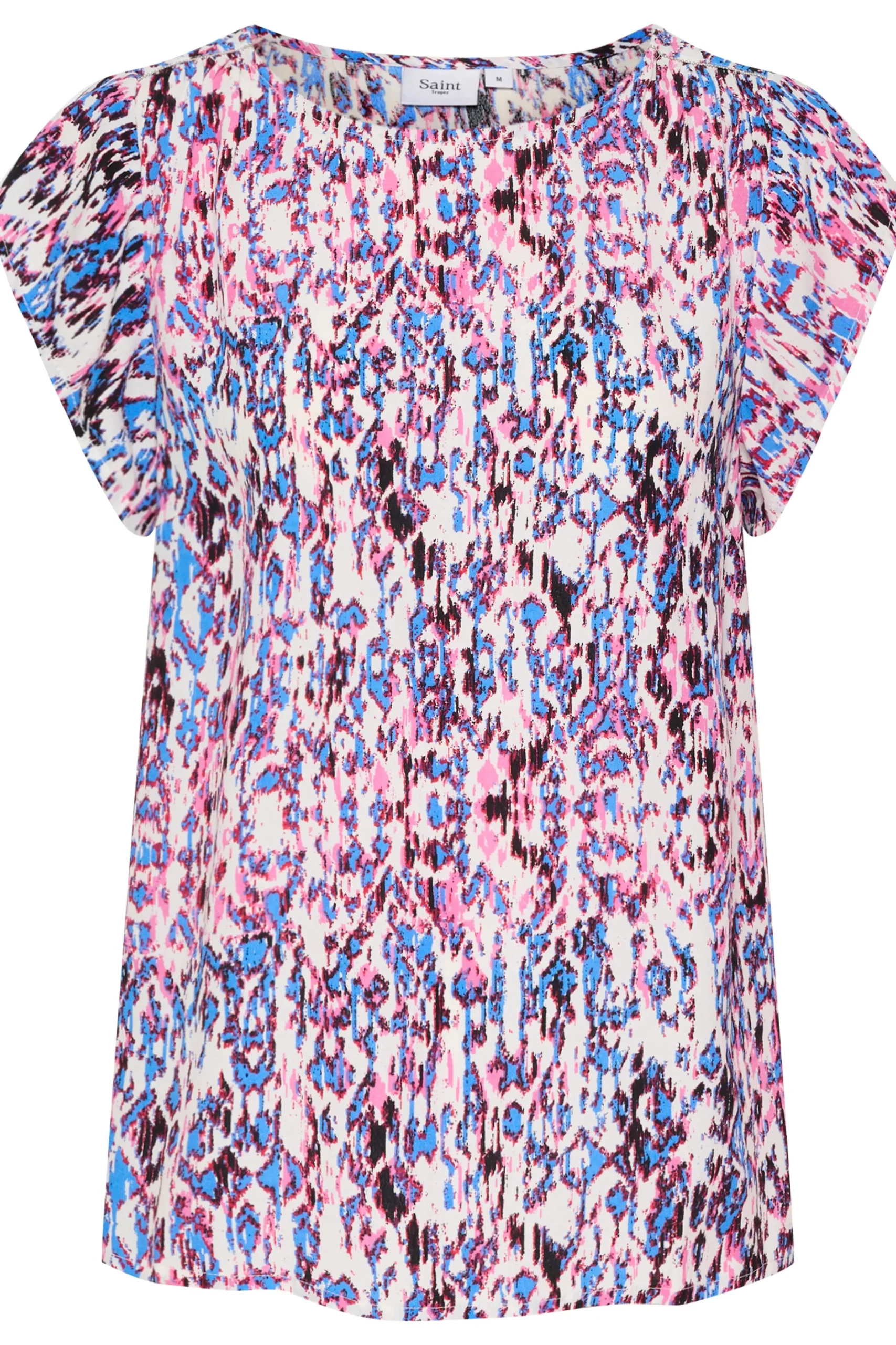 BlancaSZ Bluse