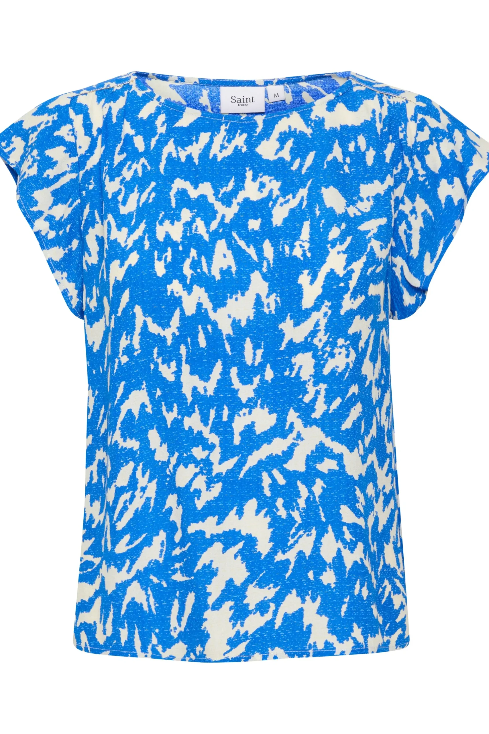 BlancaSZ Bluse