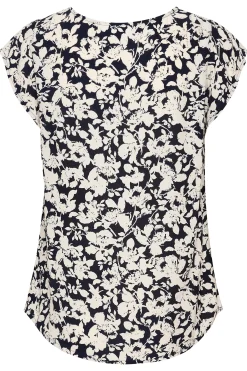 BlancaSZ Bluse