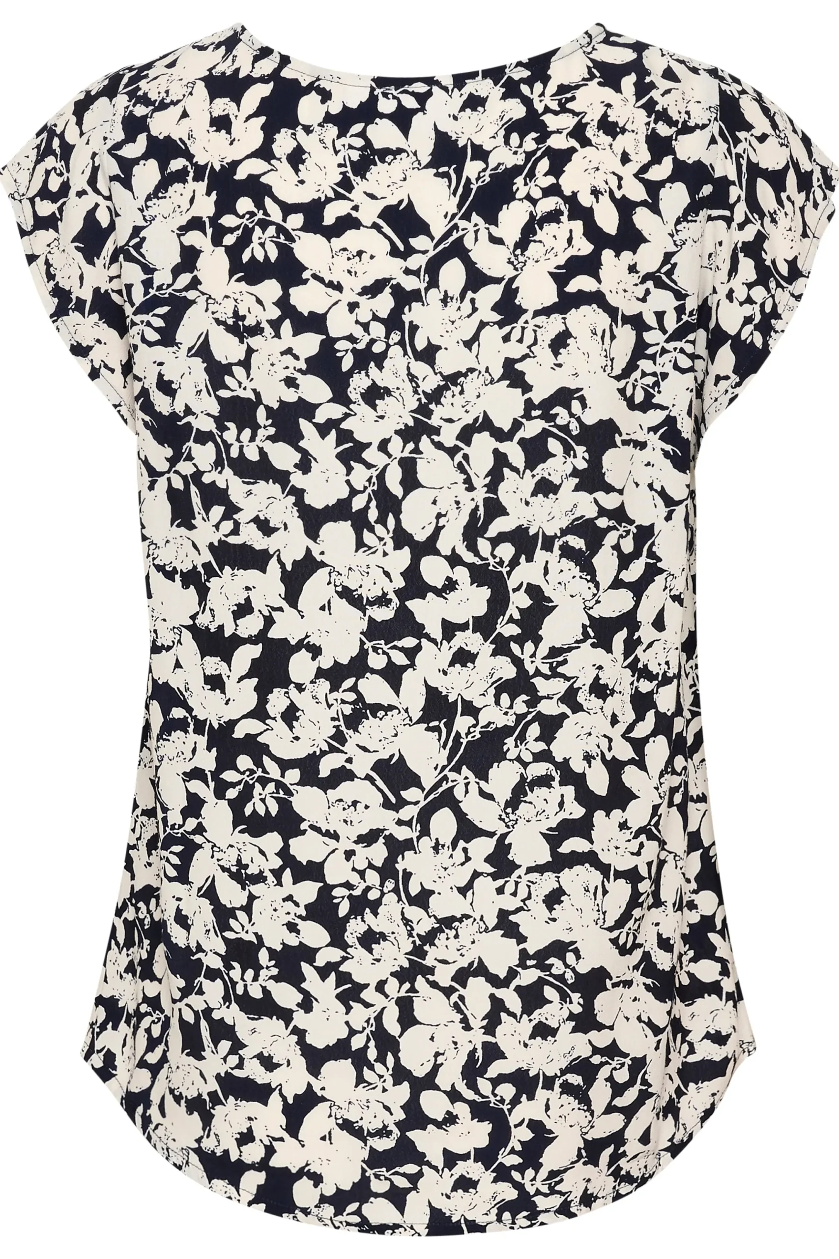 BlancaSZ Bluse