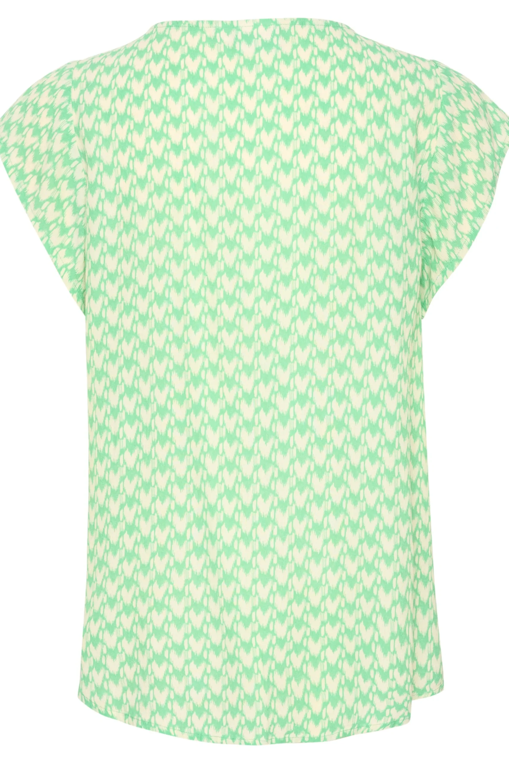 BlancaSZ Bluse