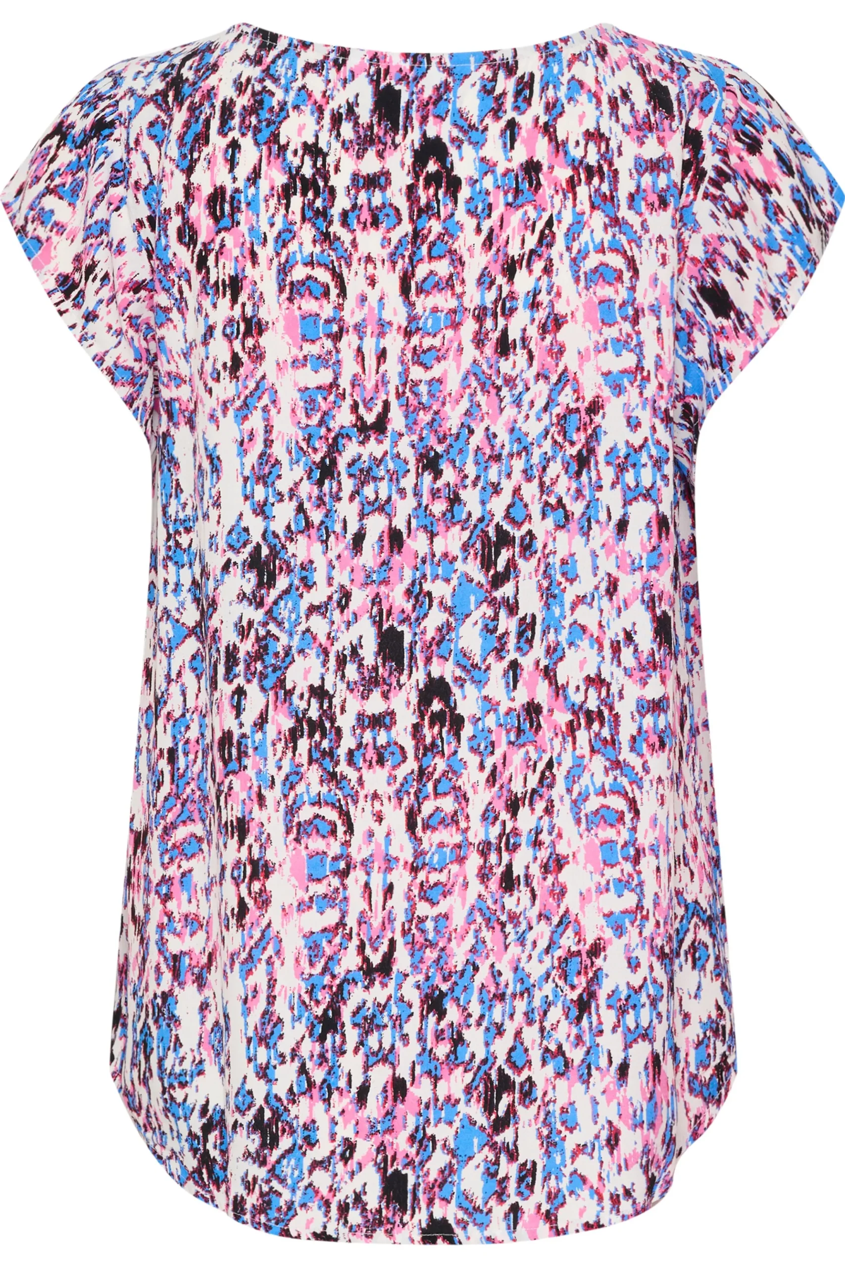BlancaSZ Bluse