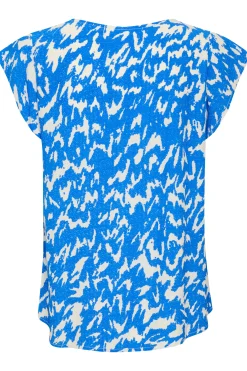 BlancaSZ Bluse