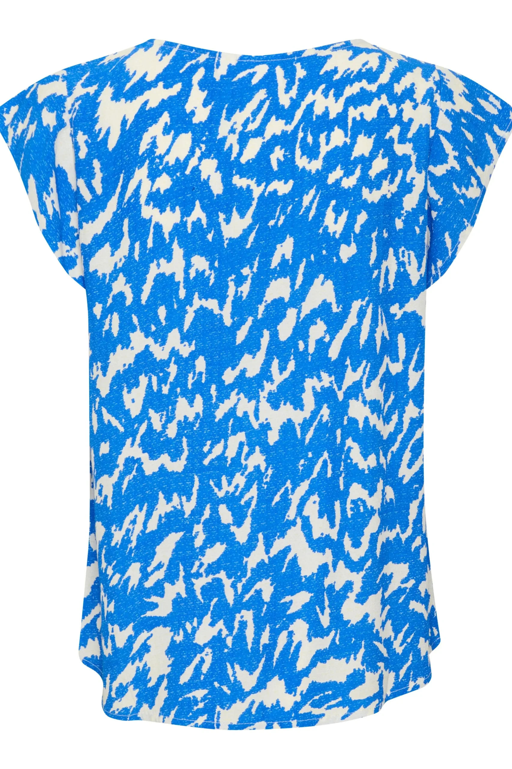BlancaSZ Bluse