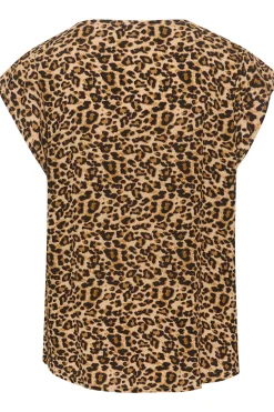 BlancaSZ Bluse