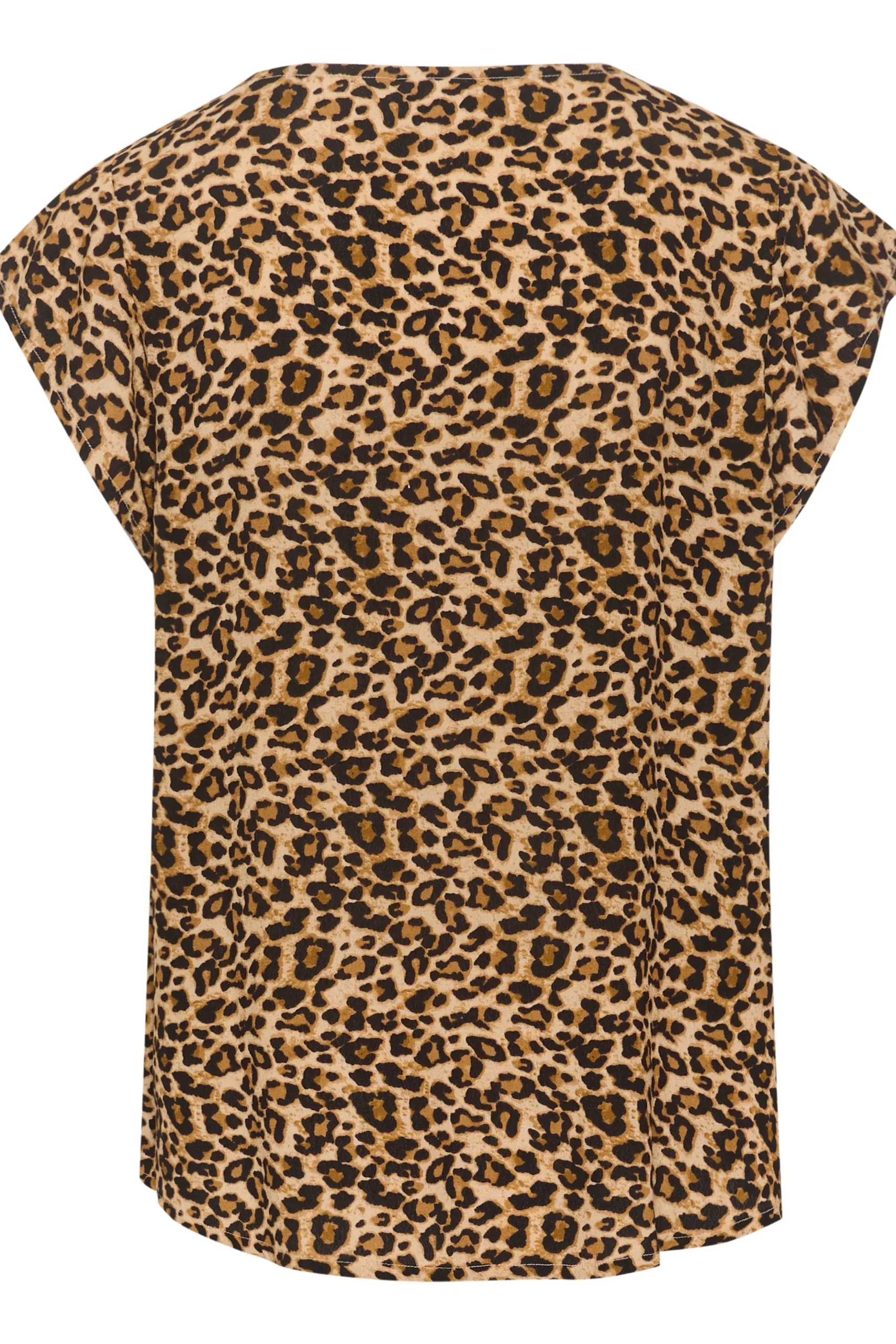 BlancaSZ Bluse