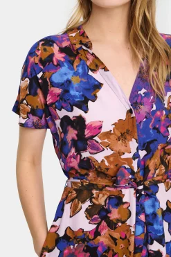 BlancaSZ Kjole