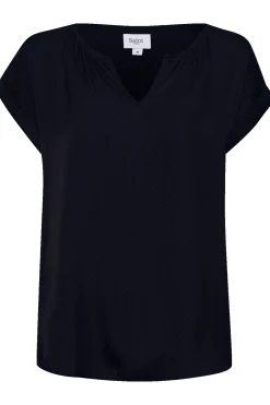 BrianaSZ SS Top