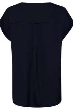 BrianaSZ SS Top