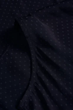 BrianaSZ SS Top