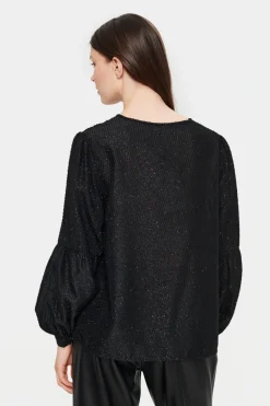 BriSZ Bluse