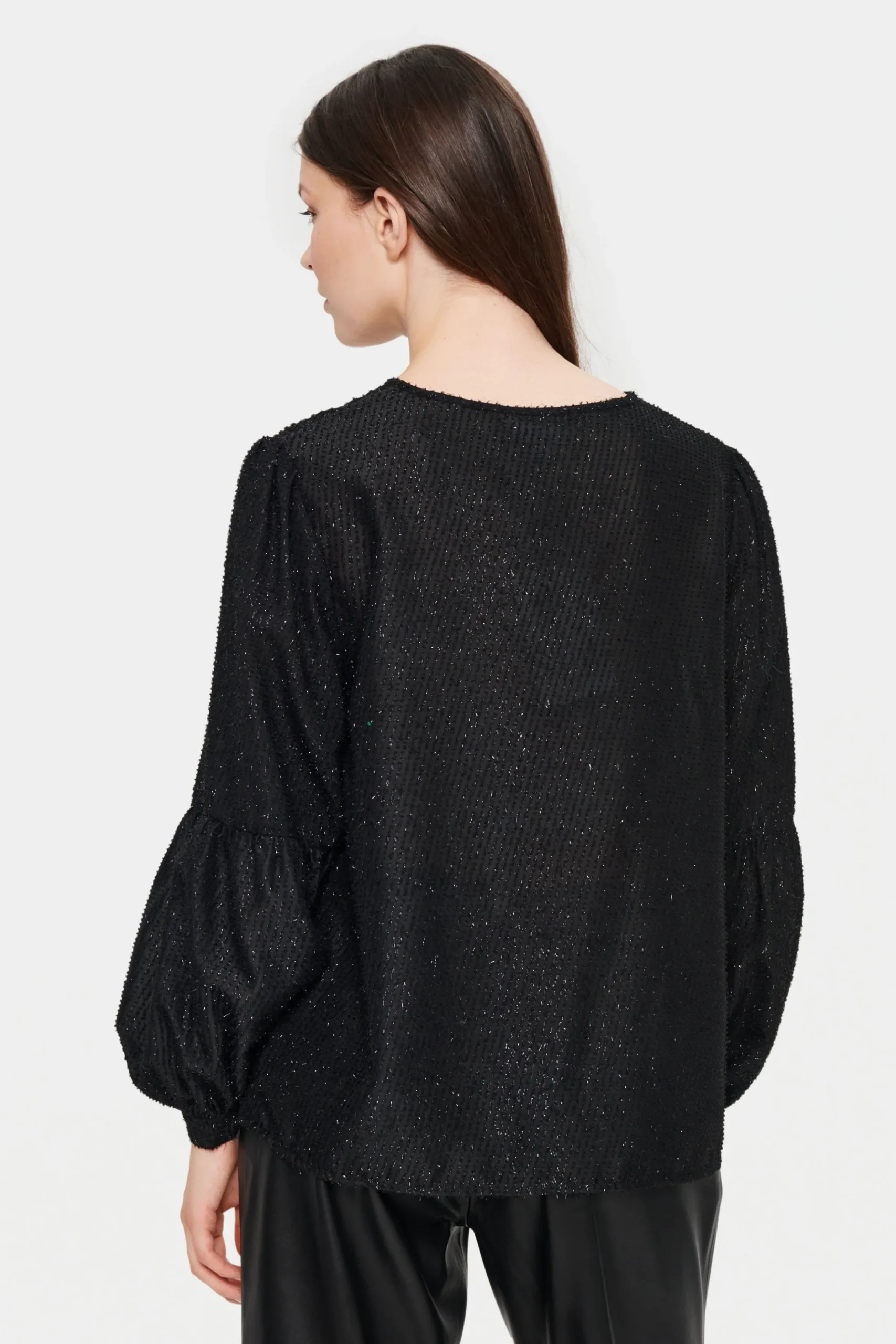 BriSZ Bluse