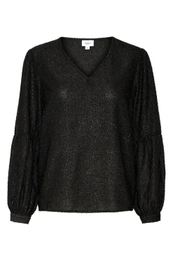 BriSZ Bluse