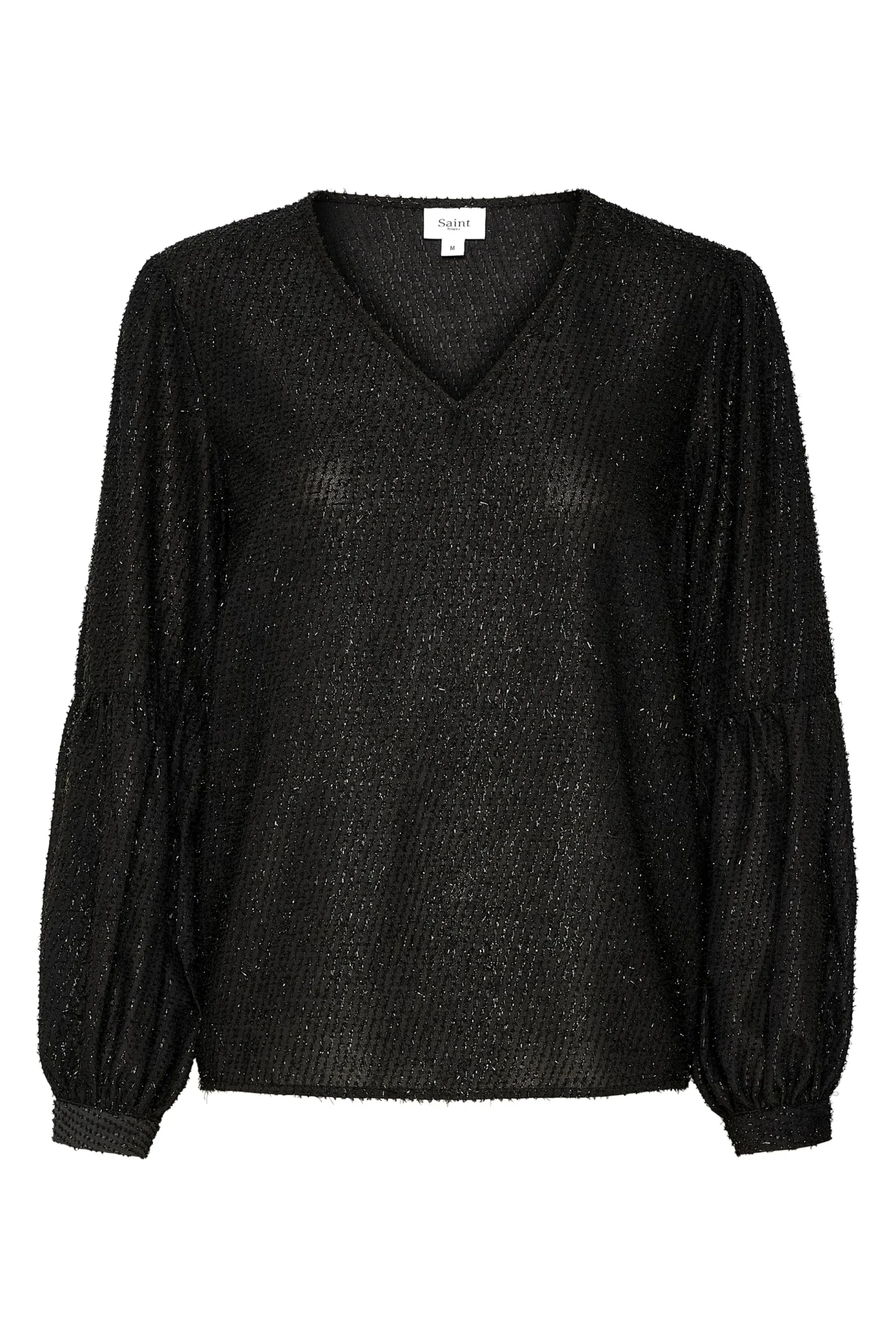 BriSZ Bluse