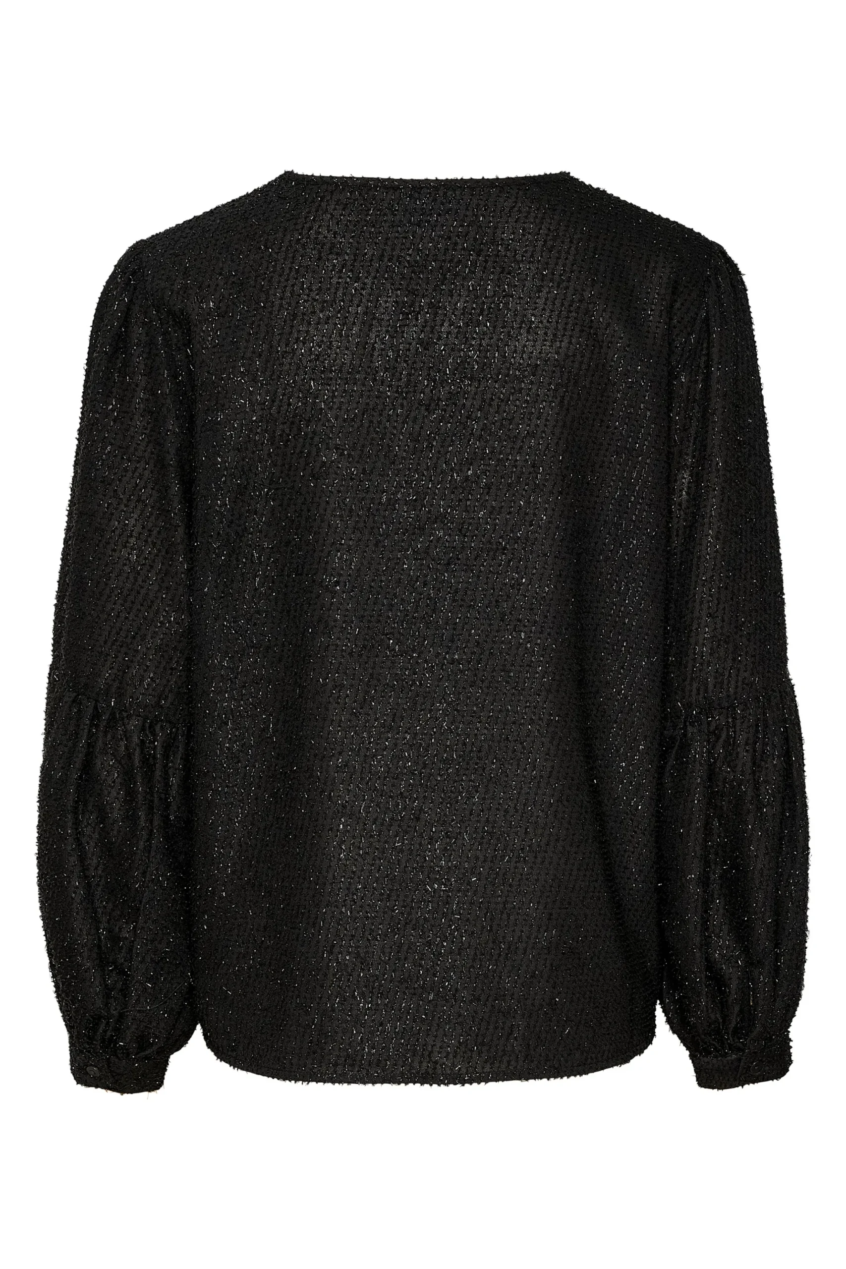 BriSZ Bluse