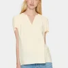 BrittaSZ Bluse