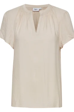 BrittaSZ Bluse