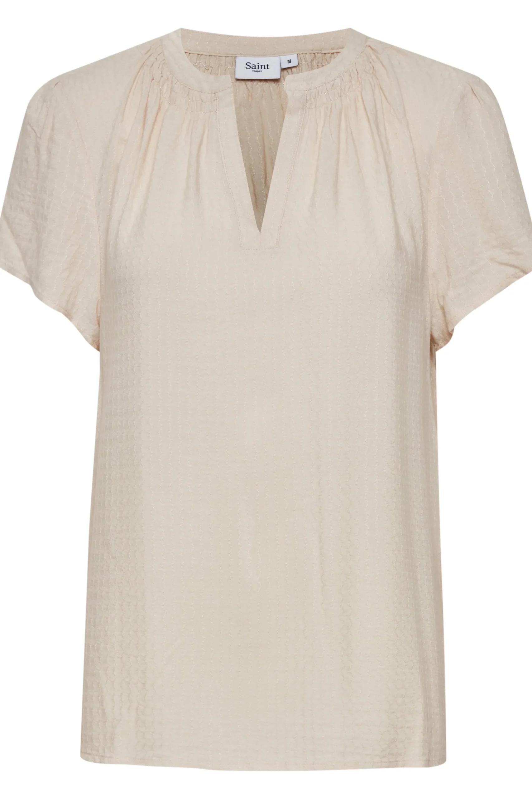 BrittaSZ Bluse