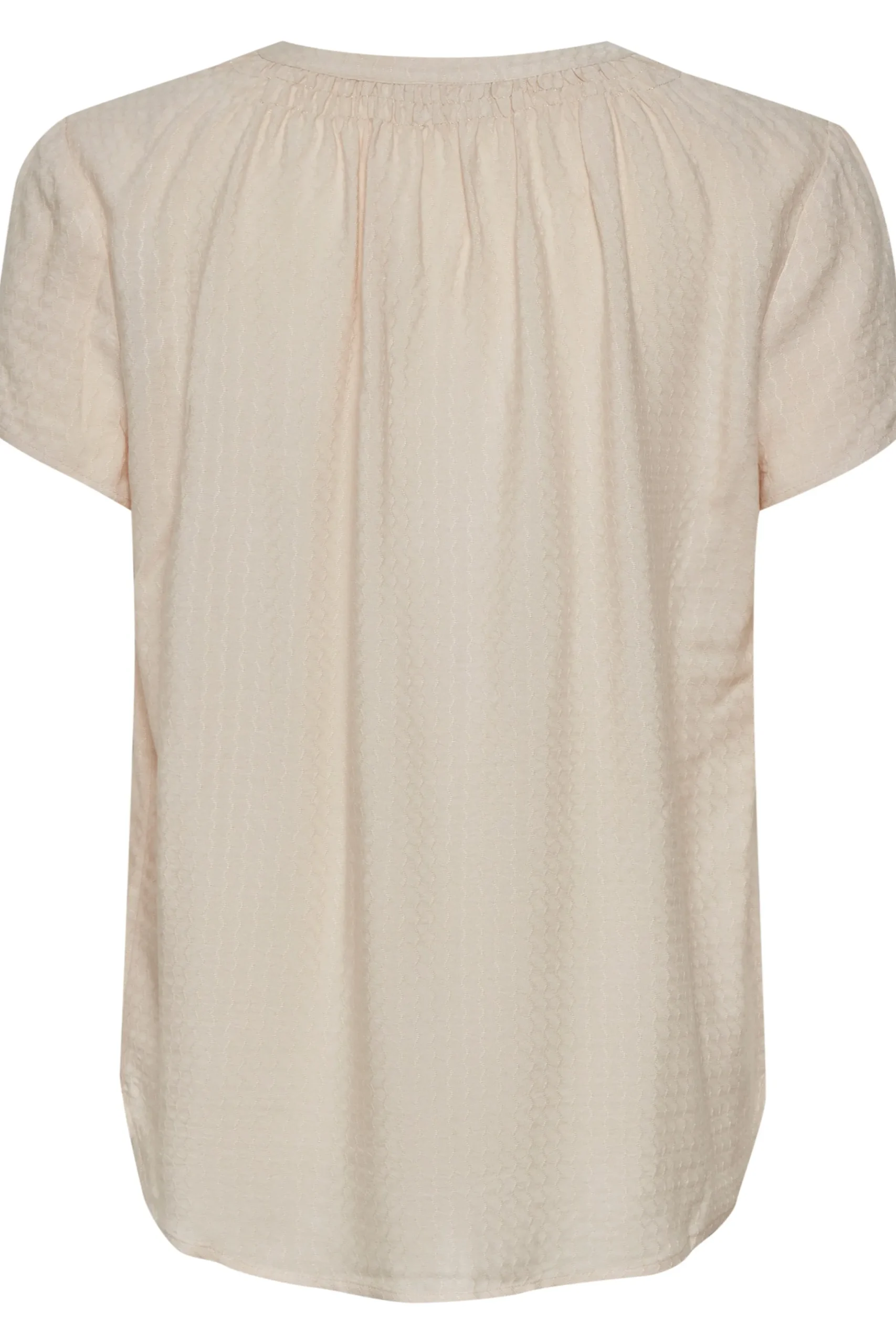BrittaSZ Bluse