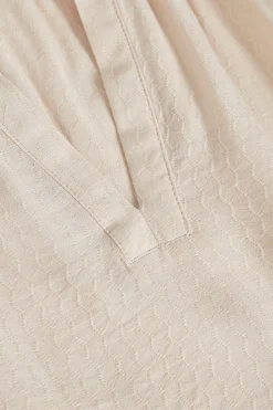 BrittaSZ Bluse