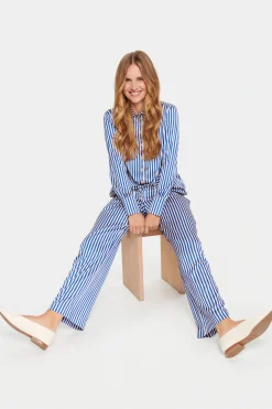 CassiaSZ Bukser