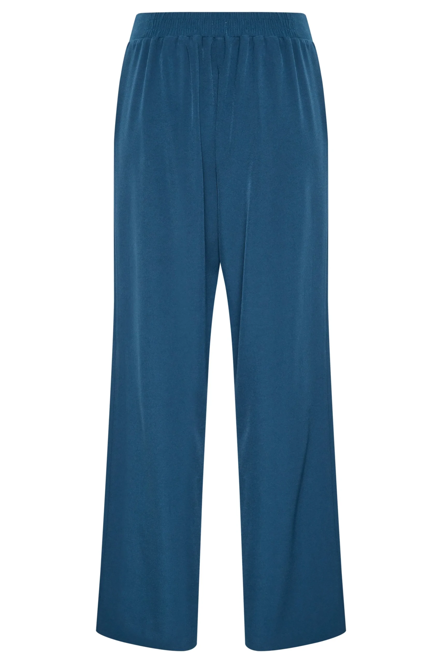 CelestSZ Wide Leg Bukser