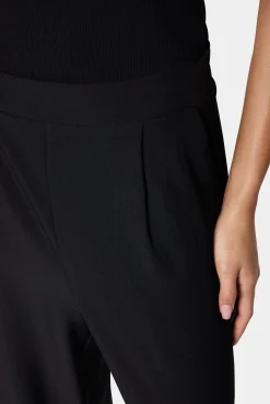 CelestSZ Wide Leg Bukser