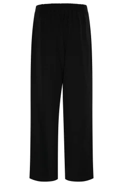 CelestSZ Wide Leg Bukser