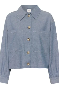 CijaSZ Casual jakke