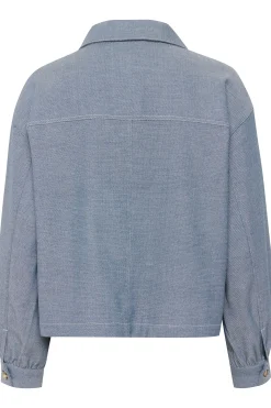 CijaSZ Casual jakke