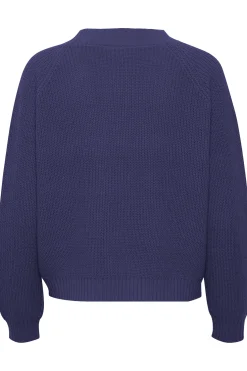 CloudySZ Cardigan