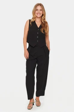 CosetteSZ Vest