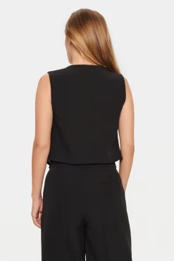 CosetteSZ Vest
