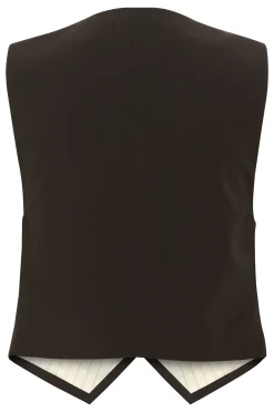 CosetteSZ Vest