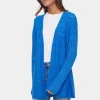 DacSZ Cardigan