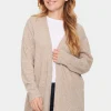 DacSZ Cardigan