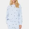 DagnaSZ Sweatshirt