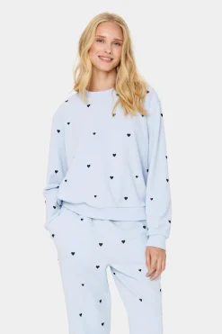 DagnaSZ Sweatshirt