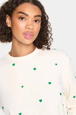 DagnaSZ Sweatshirt