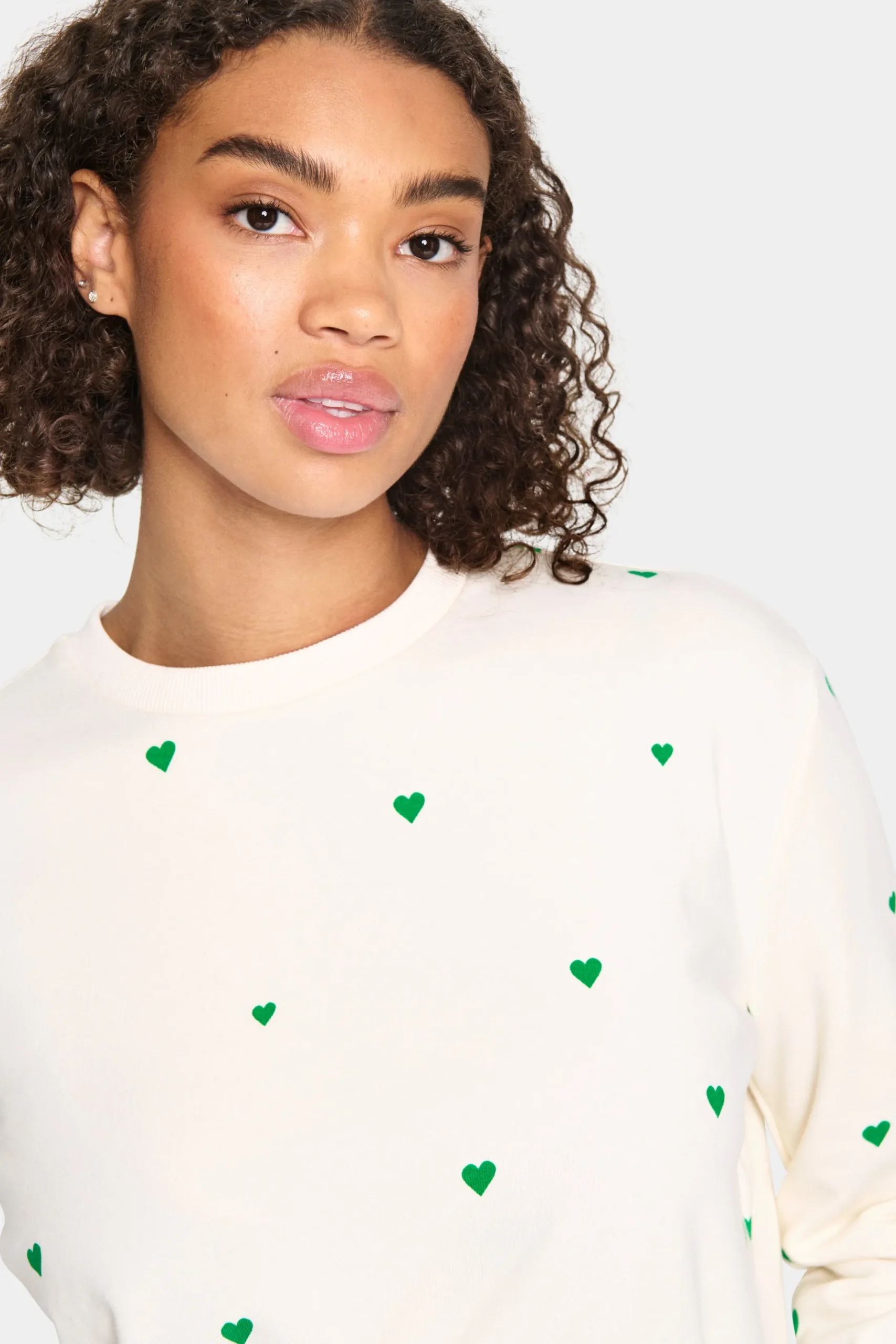 DagnaSZ Sweatshirt