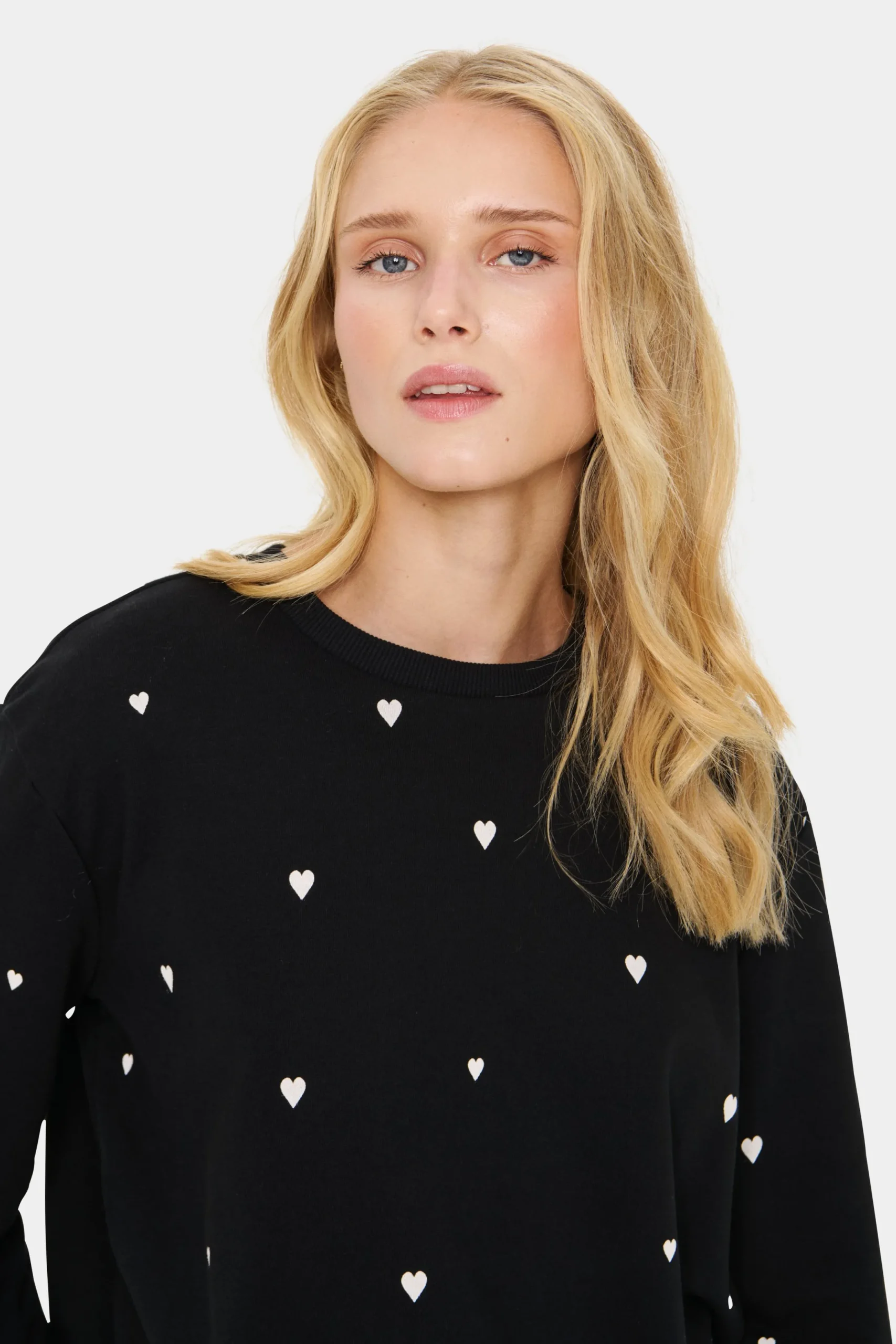 DagnaSZ Sweatshirt