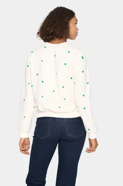 DagnaSZ Sweatshirt