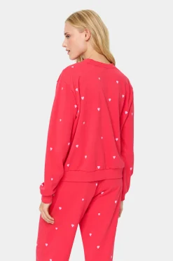 DagnaSZ Sweatshirt