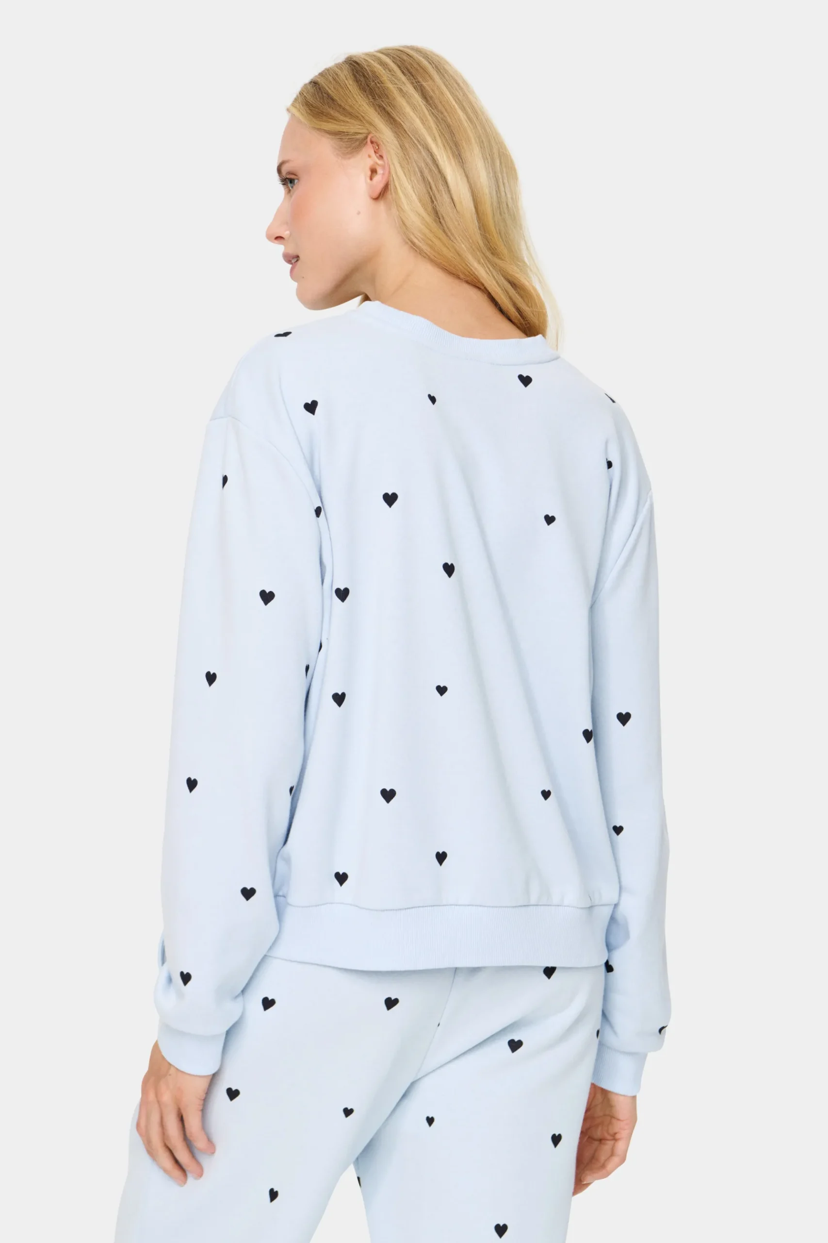 DagnaSZ Sweatshirt