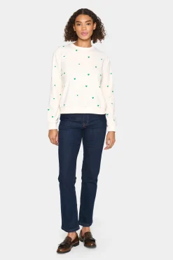 DagnaSZ Sweatshirt