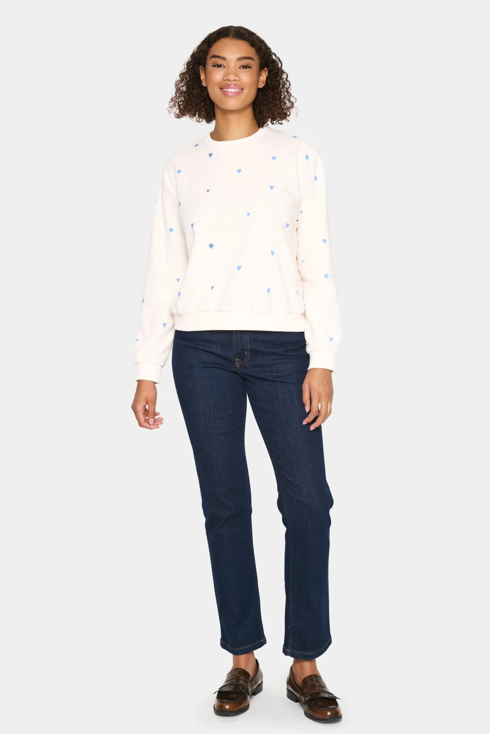 DagnaSZ Sweatshirt