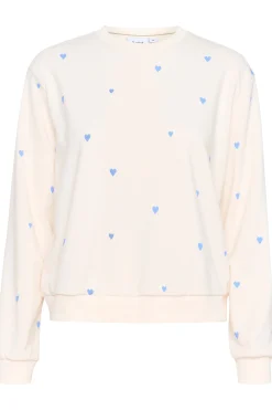 DagnaSZ Sweatshirt