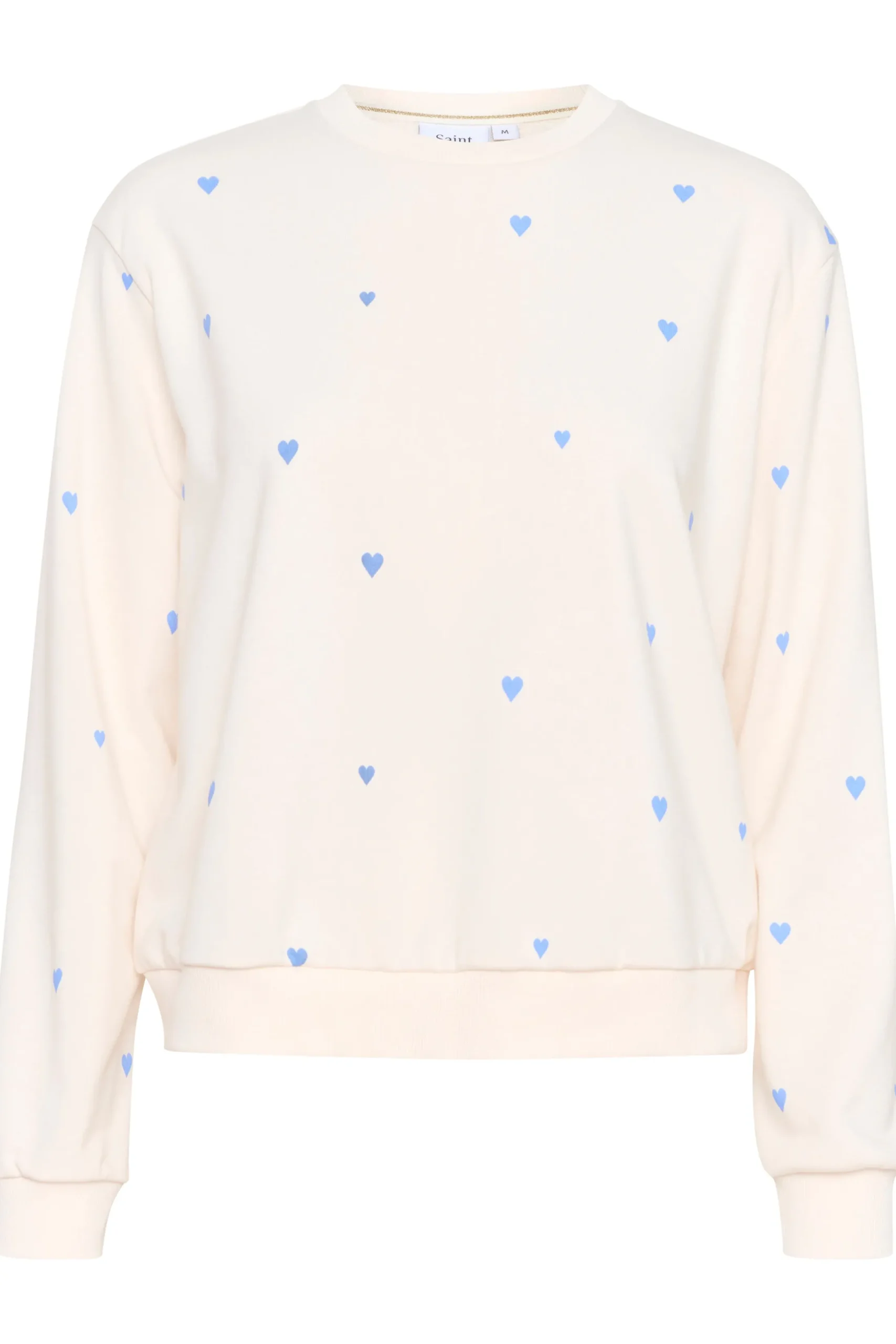 DagnaSZ Sweatshirt