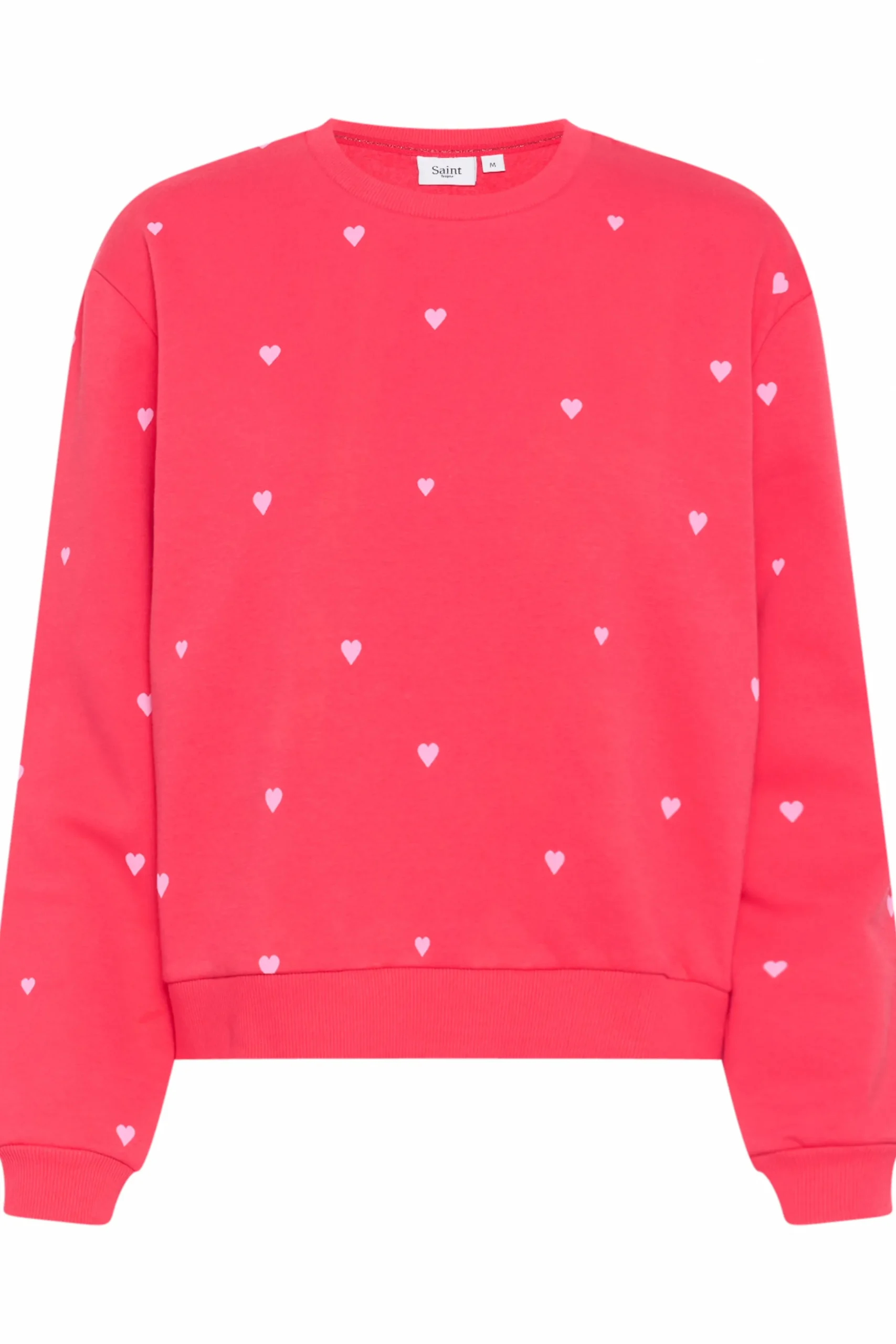 DagnaSZ Sweatshirt